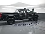 2025 Chevrolet Silverado 1500 Crew Cab 4WD Pickup for sale #PB3244 - photo 26