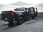 2025 Chevrolet Silverado 1500 Crew Cab 4WD Pickup for sale #PB3244 - photo 27