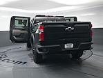 2025 Chevrolet Silverado 1500 Crew Cab 4WD Pickup for sale #PB3244 - photo 28