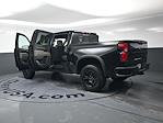 2025 Chevrolet Silverado 1500 Crew Cab 4WD Pickup for sale #PB3244 - photo 29