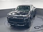 2025 Chevrolet Silverado 1500 Crew Cab 4WD Pickup for sale #PB3244 - photo 31