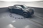 2025 Chevrolet Silverado 1500 Crew Cab 4WD Pickup for sale #PB3244 - photo 33