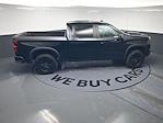 2025 Chevrolet Silverado 1500 Crew Cab 4WD Pickup for sale #PB3244 - photo 34