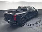 2025 Chevrolet Silverado 1500 Crew Cab 4WD Pickup for sale #PB3244 - photo 35