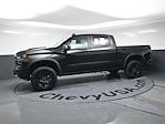 2025 Chevrolet Silverado 1500 Crew Cab 4WD Pickup for sale #PB3244 - photo 6