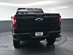 2025 Chevrolet Silverado 1500 Crew Cab 4WD Pickup for sale #PB3244 - photo 8