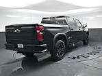 2025 Chevrolet Silverado 1500 Crew Cab 4WD Pickup for sale #PB3244 - photo 9