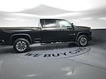 2023 Chevrolet Silverado 2500 Crew Cab 4WD Pickup for sale #PB3245 - photo 10