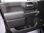 2023 Chevrolet Silverado 2500 Crew Cab 4WD Pickup for sale #PB3245 - photo 13