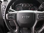 2023 Chevrolet Silverado 2500 Crew Cab 4WD Pickup for sale #PB3245 - photo 16