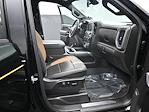 2023 Chevrolet Silverado 2500 Crew Cab 4WD Pickup for sale #PB3245 - photo 20