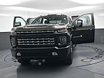 2023 Chevrolet Silverado 2500 Crew Cab 4WD Pickup for sale #PB3245 - photo 23