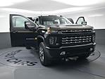 2023 Chevrolet Silverado 2500 Crew Cab 4WD Pickup for sale #PB3245 - photo 24