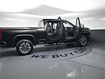 2023 Chevrolet Silverado 2500 Crew Cab 4WD Pickup for sale #PB3245 - photo 26