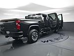 2023 Chevrolet Silverado 2500 Crew Cab 4WD Pickup for sale #PB3245 - photo 27