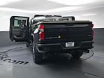 2023 Chevrolet Silverado 2500 Crew Cab 4WD Pickup for sale #PB3245 - photo 28
