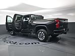 2023 Chevrolet Silverado 2500 Crew Cab 4WD Pickup for sale #PB3245 - photo 29
