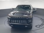 2023 Chevrolet Silverado 2500 Crew Cab 4WD Pickup for sale #PB3245 - photo 31