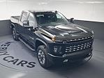 2023 Chevrolet Silverado 2500 Crew Cab 4WD Pickup for sale #PB3245 - photo 32