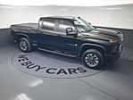 2023 Chevrolet Silverado 2500 Crew Cab 4WD Pickup for sale #PB3245 - photo 33