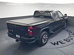 2023 Chevrolet Silverado 2500 Crew Cab 4WD Pickup for sale #PB3245 - photo 35