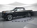 2023 Chevrolet Silverado 2500 Crew Cab 4WD Pickup for sale #PB3245 - photo 6