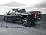 2023 Chevrolet Silverado 2500 Crew Cab 4WD Pickup for sale #PB3245 - photo 7