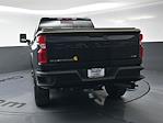 2023 Chevrolet Silverado 2500 Crew Cab 4WD Pickup for sale #PB3245 - photo 8