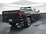 2023 Chevrolet Silverado 2500 Crew Cab 4WD Pickup for sale #PB3245 - photo 9