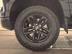 Used 2025 Chevrolet Silverado 1500 Custom Crew Cab for sale #PB3251 - photo 10