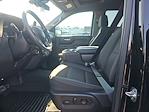 Used 2025 Chevrolet Silverado 1500 Custom Crew Cab for sale #PB3251 - photo 14
