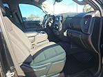 Used 2025 Chevrolet Silverado 1500 Custom Crew Cab for sale #PB3251 - photo 15