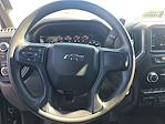 Used 2025 Chevrolet Silverado 1500 Custom Crew Cab for sale #PB3251 - photo 17