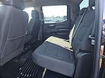 Used 2025 Chevrolet Silverado 1500 Custom Crew Cab for sale #PB3251 - photo 19