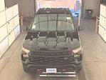 Used 2025 Chevrolet Silverado 1500 Custom Crew Cab for sale #PB3251 - photo 2