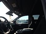 Used 2025 Chevrolet Silverado 1500 Custom Crew Cab for sale #PB3251 - photo 20