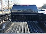 Used 2025 Chevrolet Silverado 1500 Custom Crew Cab for sale #PB3251 - photo 23