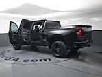2025 Chevrolet Silverado 1500 Crew Cab 4WD Pickup for sale #PB3251 - photo 26