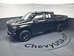 2025 Chevrolet Silverado 1500 Crew Cab 4WD Pickup for sale #PB3251 - photo 27