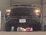 Used 2025 Chevrolet Silverado 1500 Custom Crew Cab for sale #PB3251 - photo 3