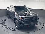 2025 Chevrolet Silverado 1500 Crew Cab 4WD Pickup for sale #PB3251 - photo 29