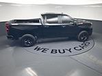 2025 Chevrolet Silverado 1500 Crew Cab 4WD Pickup for sale #PB3251 - photo 31