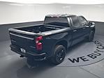 2025 Chevrolet Silverado 1500 Crew Cab 4WD Pickup for sale #PB3251 - photo 32