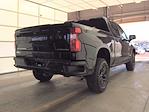 Used 2025 Chevrolet Silverado 1500 Custom Crew Cab for sale #PB3251 - photo 6
