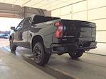 Used 2025 Chevrolet Silverado 1500 Custom Crew Cab for sale #PB3251 - photo 9