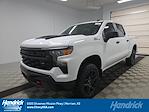 2024 Chevrolet Silverado 1500 Crew Cab 4WD Pickup for sale #PB3260 - photo 1