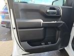 2024 Chevrolet Silverado 1500 Crew Cab 4WD Pickup for sale #PB3260 - photo 10