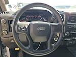 2024 Chevrolet Silverado 1500 Crew Cab 4WD Pickup for sale #PB3260 - photo 11