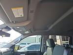 2024 Chevrolet Silverado 1500 Crew Cab 4WD Pickup for sale #PB3260 - photo 14