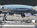 2024 Chevrolet Silverado 1500 Crew Cab 4WD Pickup for sale #PB3260 - photo 15